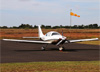 Cessna 350 Corvalis, PP-LUZ. (24/05/2015)