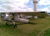 Cessna 150. (02/06/2011) Foto: Srgio Cardoso.