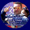 CLIQUE AQUI PARA VER AS FOTOS!