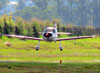 Avions Mudry CAP-10B, PP-CHA. (09/11/2013)