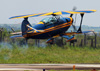 Pitts S-2A, PT-ZRP, de Lucas Bonventi. (09/11/2013)