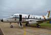 Embraer EMB-110 P1, SC-95B K-SAR, FAB 6545, do Esquadrão Pelicano.