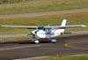 Cessna 182P Skylane, PT-KSH.