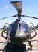 Eurocopter/Helibrs HB-355 Esquilo, , exposto durante os Portes Abertos do CTA, em So Jos dos Campos. Foto: Ademilton Jnior. (25/10/2008)