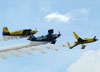 Textor Air Show. (13/05/2012)