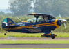 Pitts S-2A, PT-ZRP, de Lucas Bonventi. (13/05/2012)