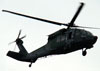 Sikorsky S-70A Black Hawk (H-60L), FAB 8912, FAB (Força Aérea Brasileira). (13/05/2012)