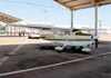 Cessna 172M Skyhawk, PT-KDD, do Aeroclube de Jundia. (13/05/2017)