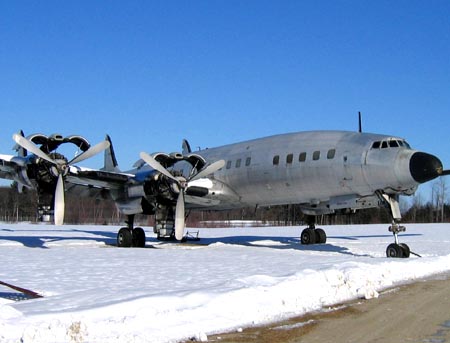 Lufthansa Technik AG