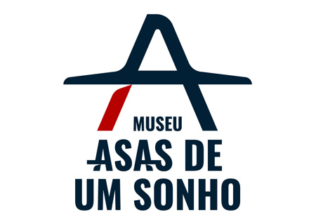 MUSEU ASAS DE UM SONHO