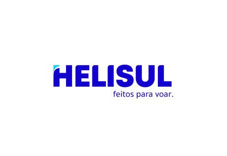 HELISUL