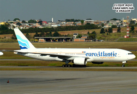 AVIAOPAULISTA.COM