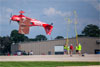 American Champion 8KCAB Super Decathlon, N26GK, do Greg Koontz Airshows. (Celia Passerani - 23/07/2024)