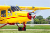 Lockheed/Aermacchi AL60-F5 AL60-F5, N96038. (Celia Passerani - 24/07/2024)