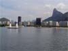 Vista geral do circuito do Rio de Janeiro. Foto: Bruno Magalhes - e-mail: hornetrj@gmail.com