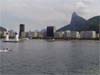 Vista geral do circuito do Rio de Janeiro. Foto: Bruno Magalhes - e-mail: hornetrj@gmail.com