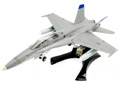 Miniatura F/A-18D - 1/72 - Easy Model 37119